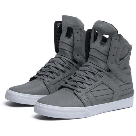 where to buy supra shoes